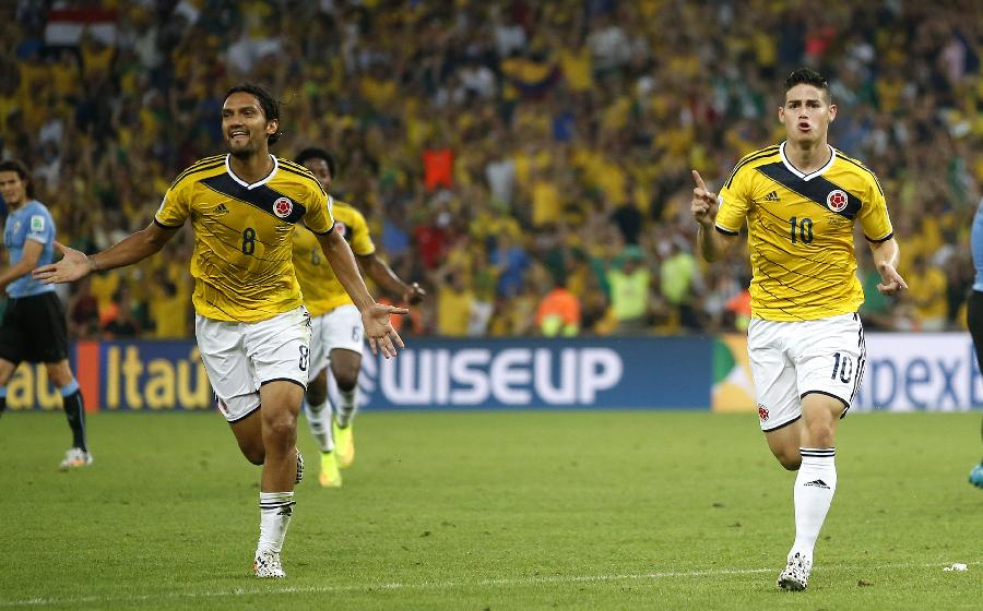 当时许多人 当时许多人