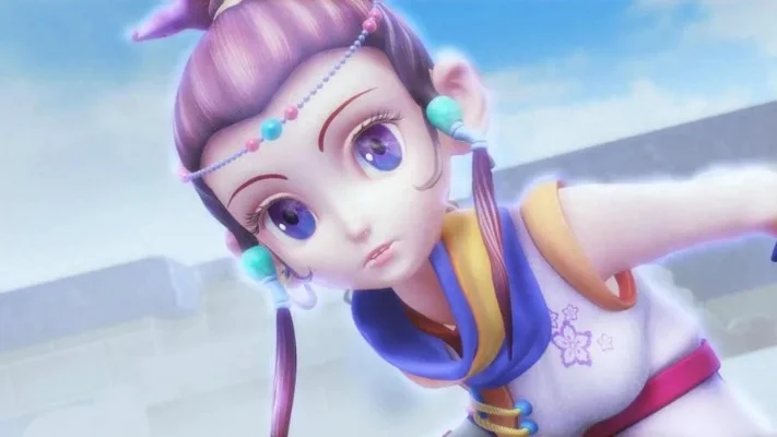 这使得球队 这使得球队