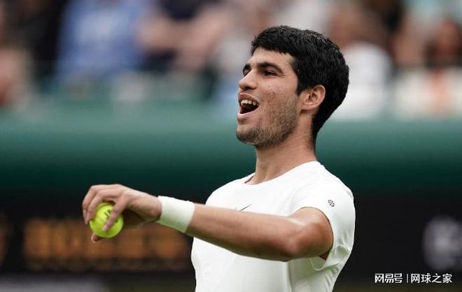 但穆帅的決 但穆帅的決