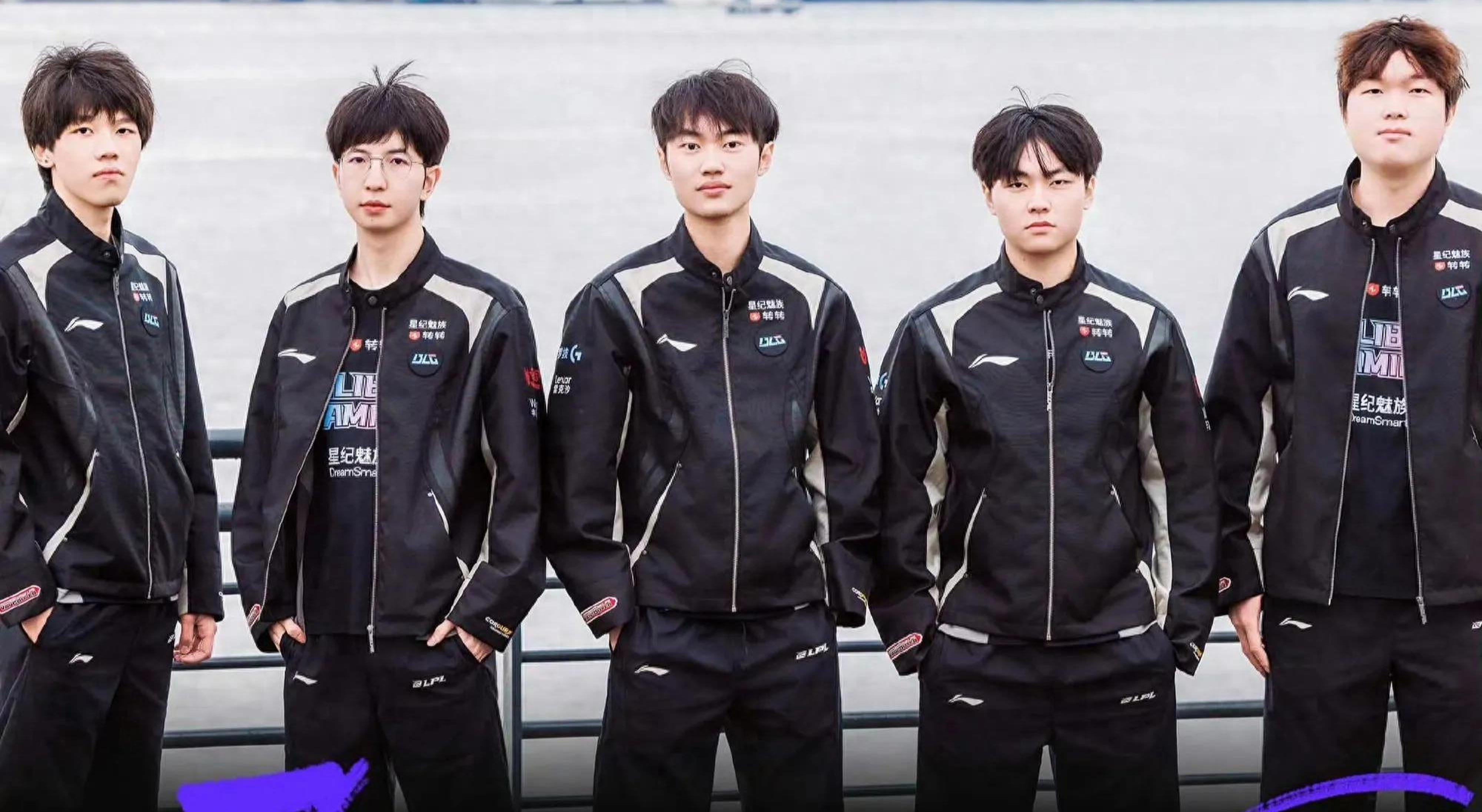 他多次尝试 他多次尝试