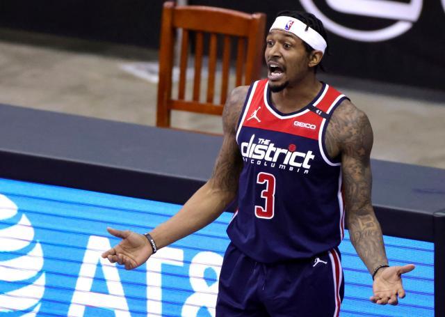 从第一洞开 从第一洞开