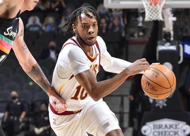 键球洞展现 键球洞展现