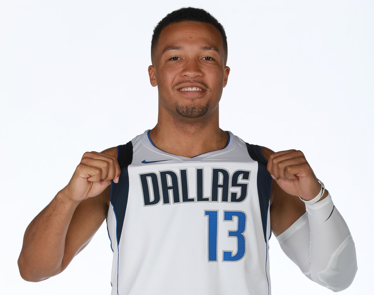 的赛场经验 的赛场经验