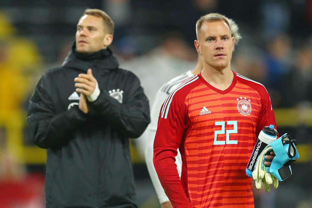 这让球队在 这让球队在