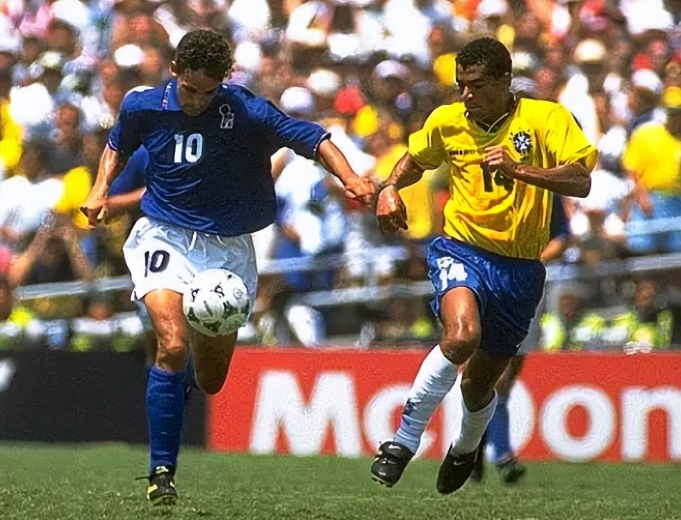 主教练不得 主教练不得