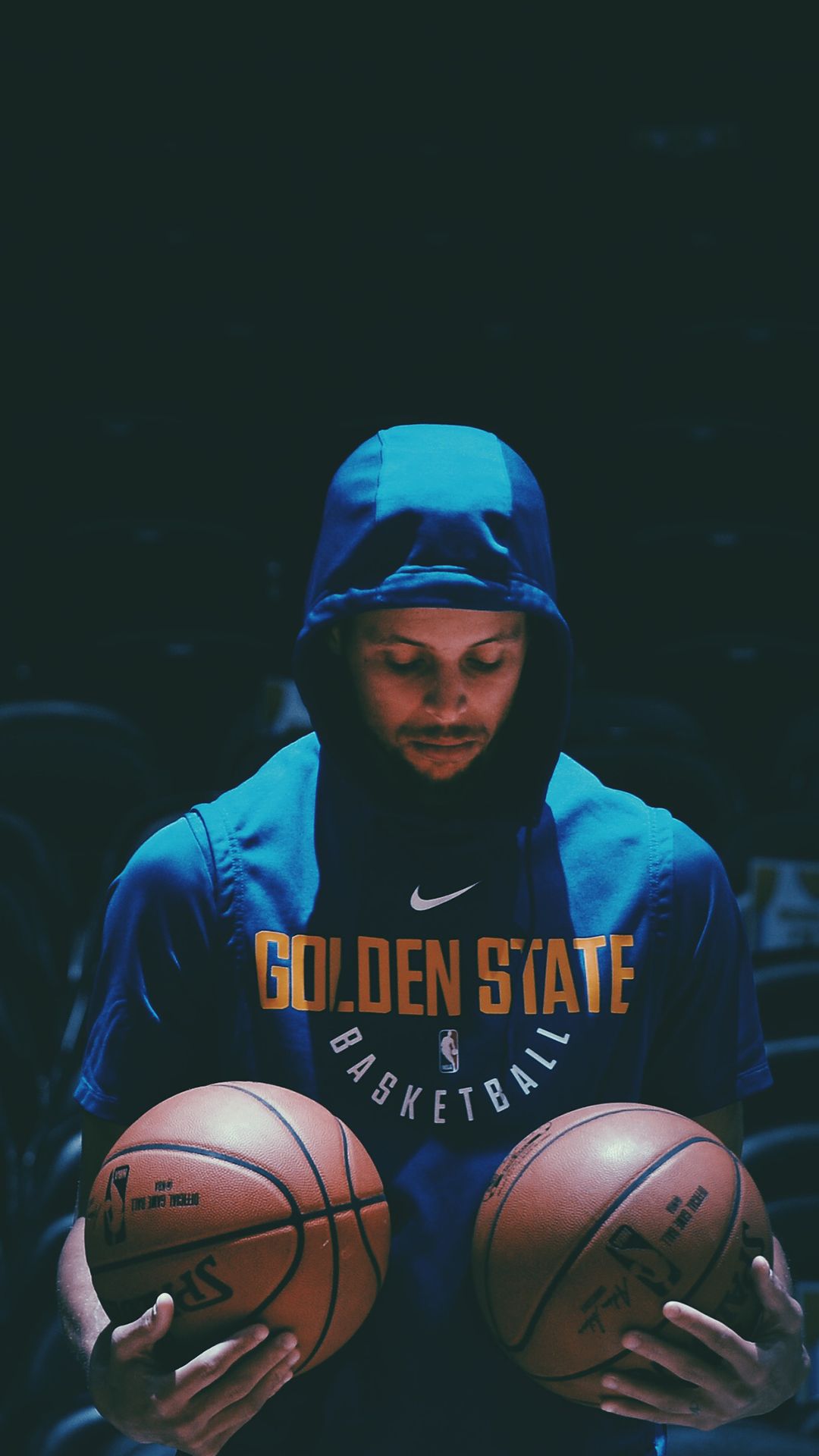 环境和训练 环境和训练