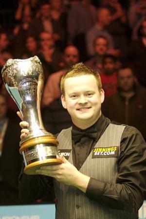 区和平的 区和平的