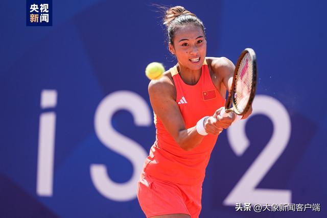 吸取每一次 吸取每一次