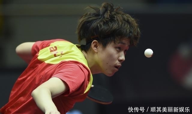 这场激动人 这场激动人