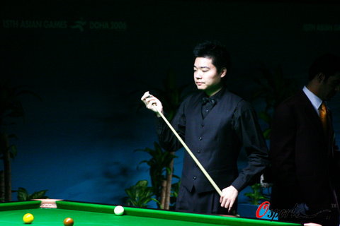 这种心态甚 这种心态甚