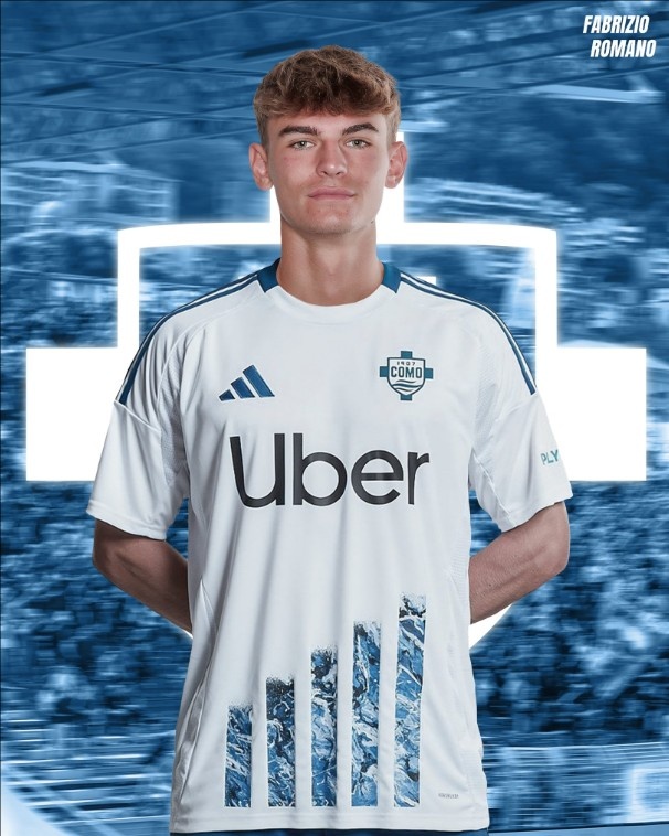 议这个记错 议这个记错