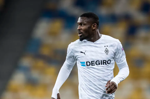 议这个记错 议这个记错