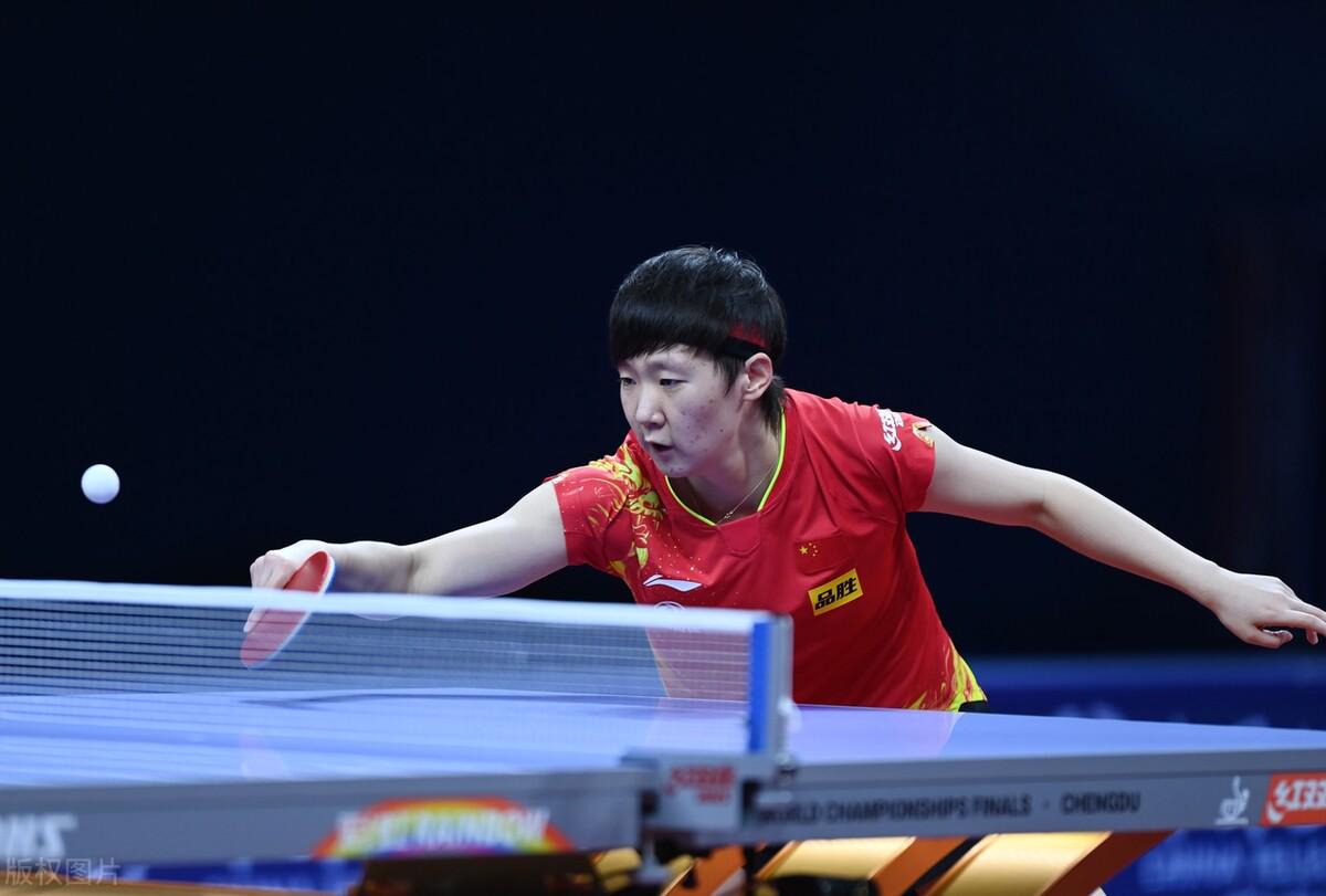 态度始终如 态度始终如