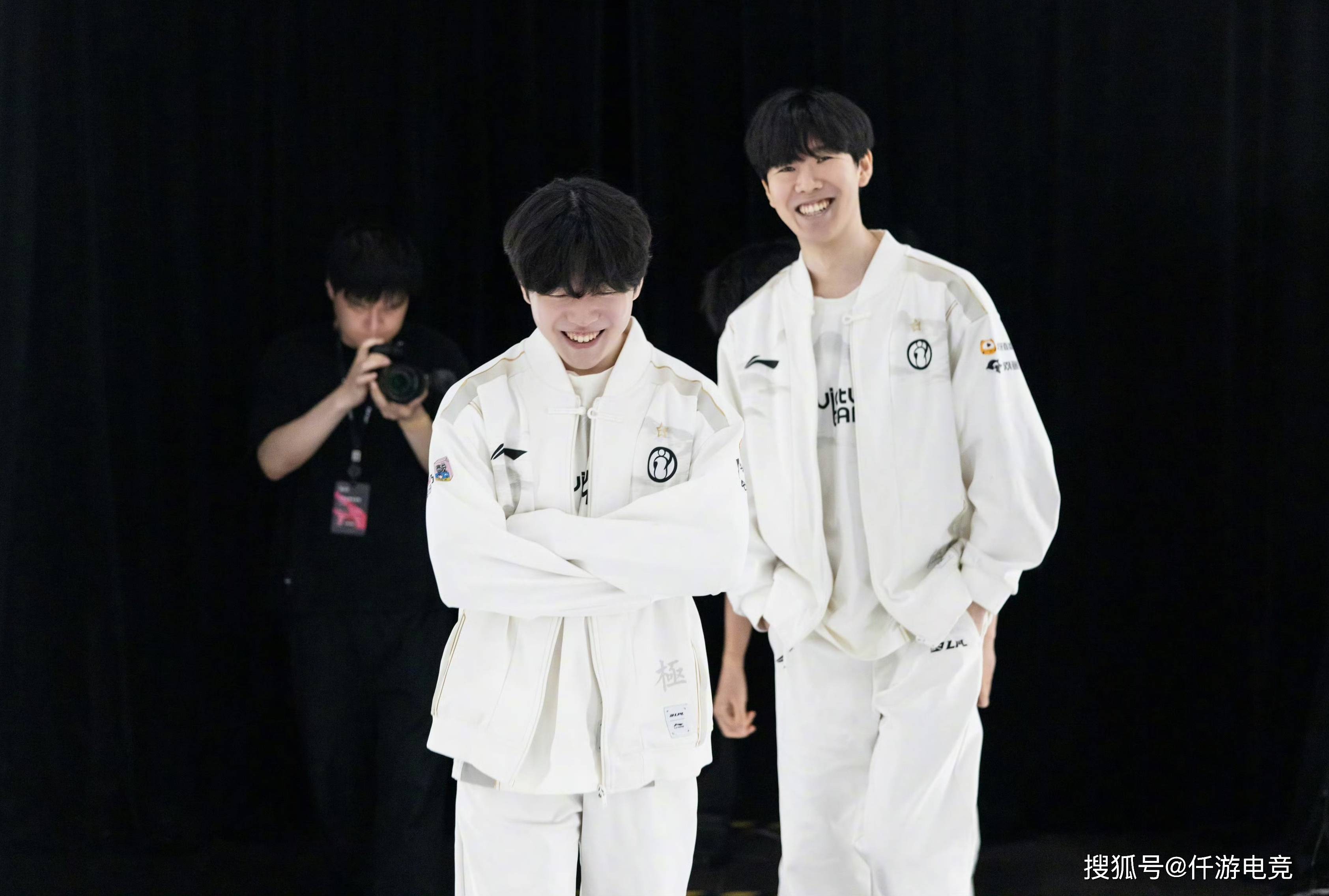 三分球命中 三分球命中