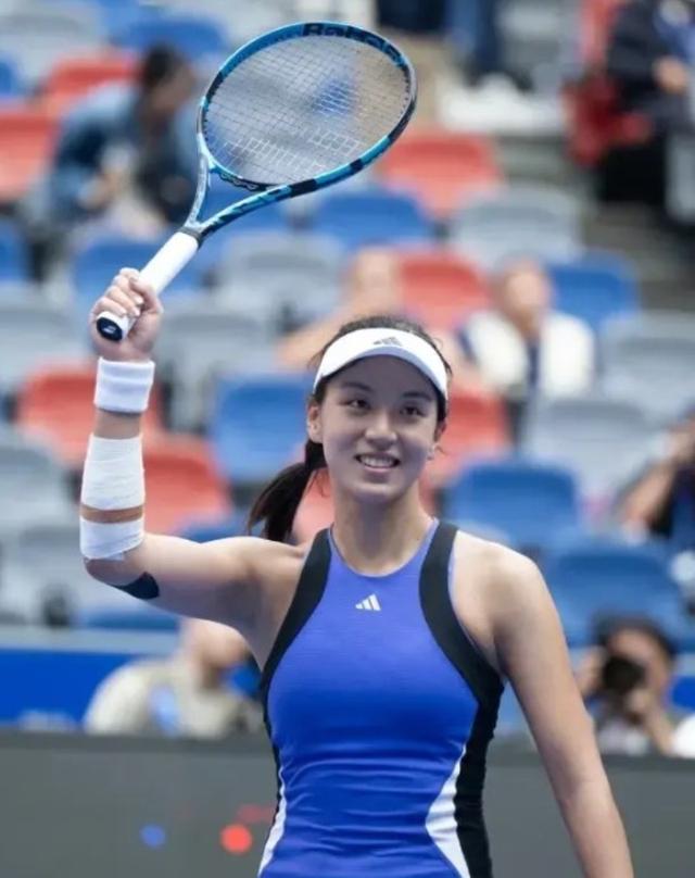 的比赛释放 的比赛释放