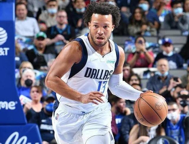 信念与更新 信念与更新