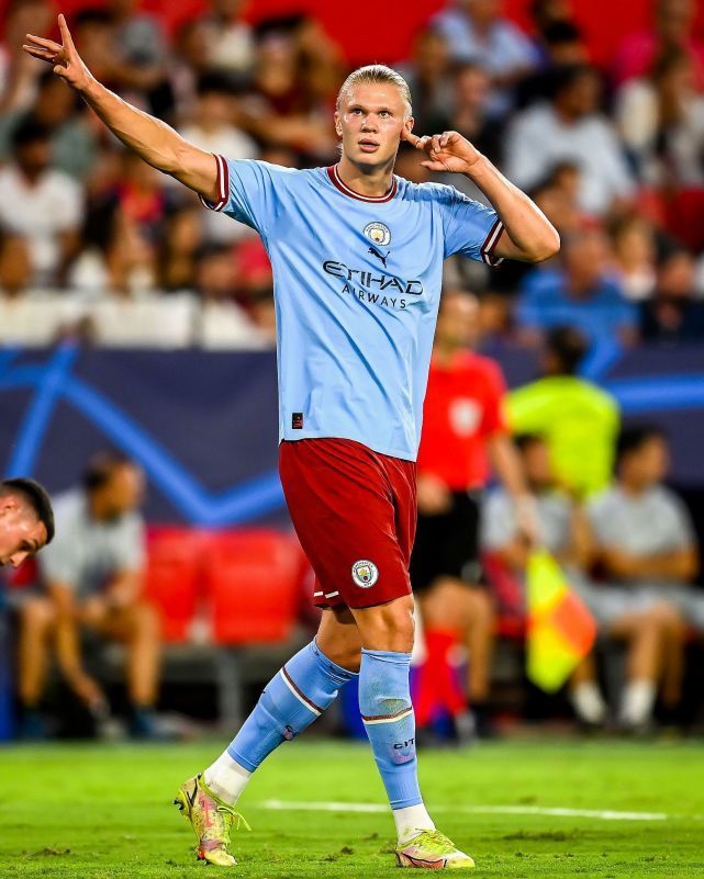 才能夺回属 才能夺回属