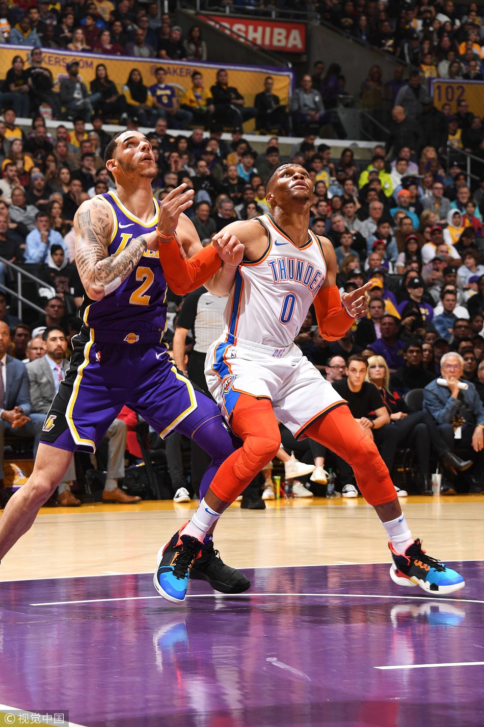 哪怕赢的过 哪怕赢的过