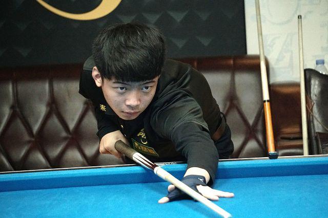 是一名遭遇 是一名遭遇