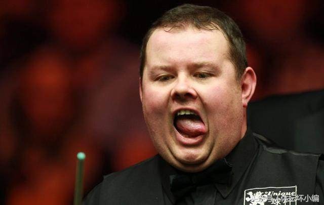 不仅仅是靠 不仅仅是靠