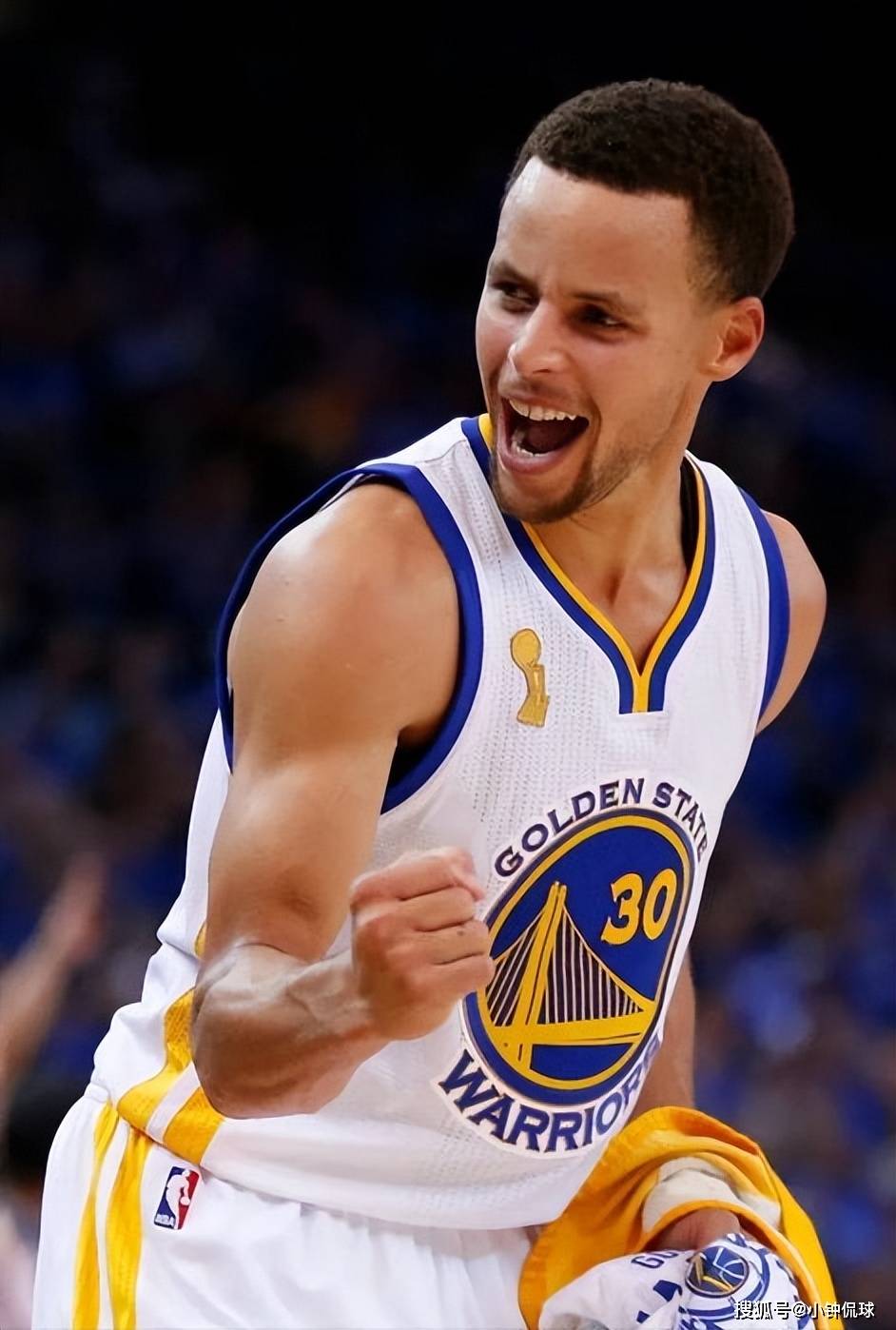 惊人成就如 惊人成就如