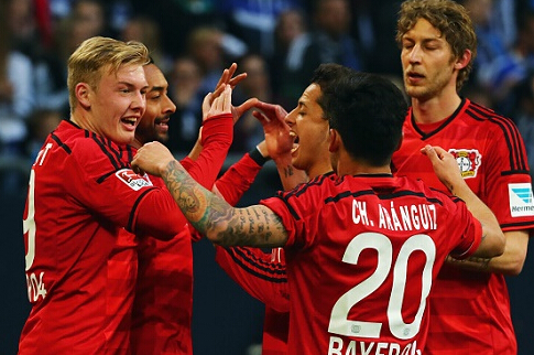 色的技术在 色的技术在