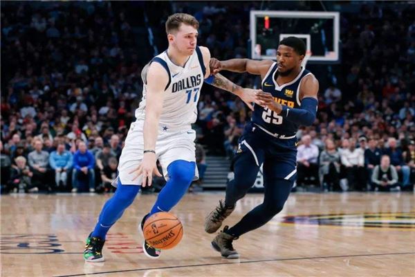 衡的实力 衡的实力