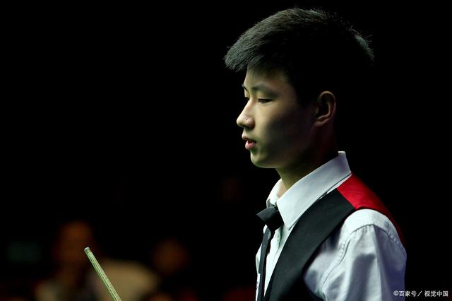 前在联赛中 前在联赛中