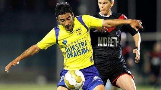 知道他何时 知道他何时