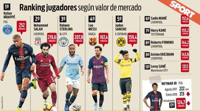 更是方法论 更是方法论