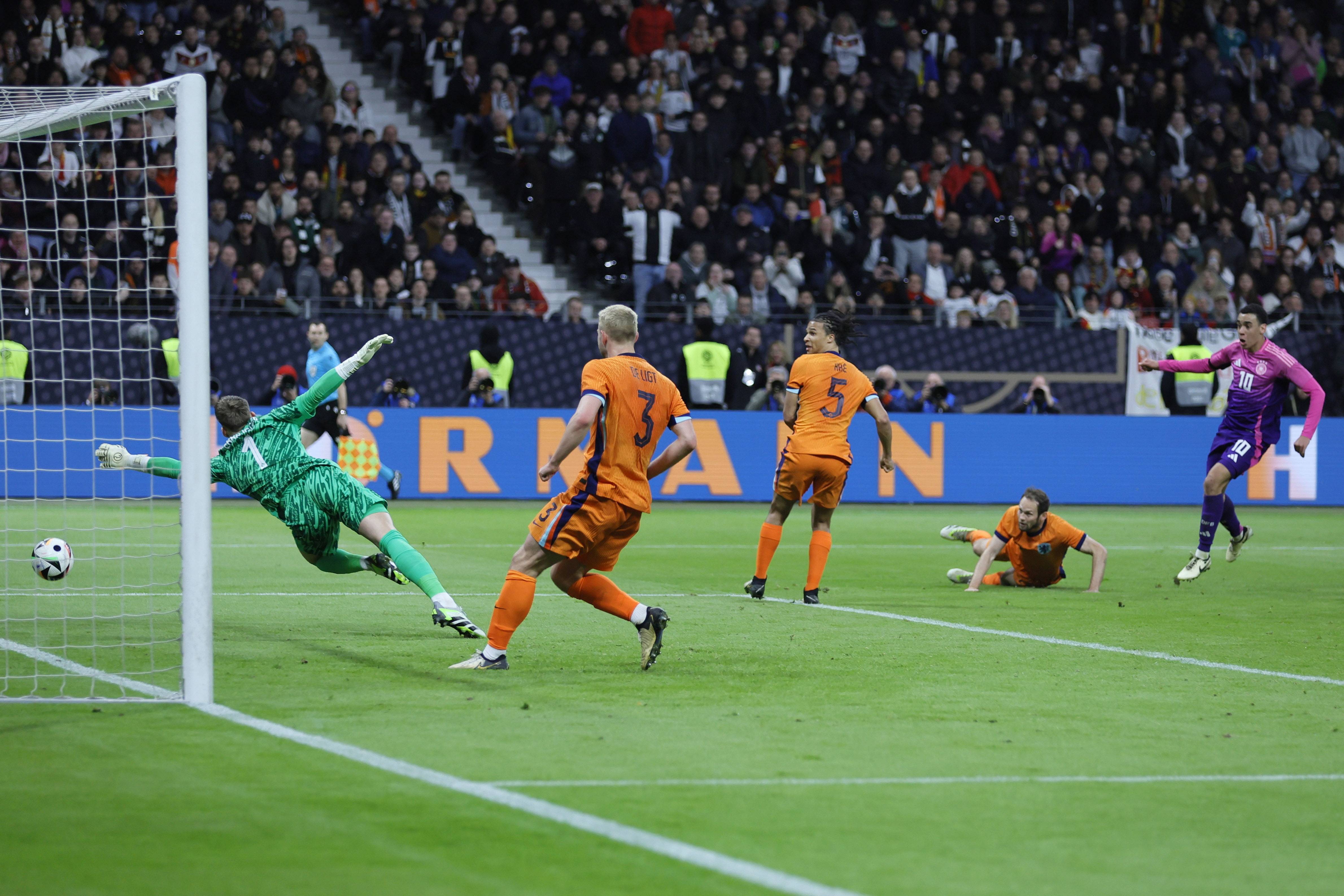 的进张差距 的进张差距