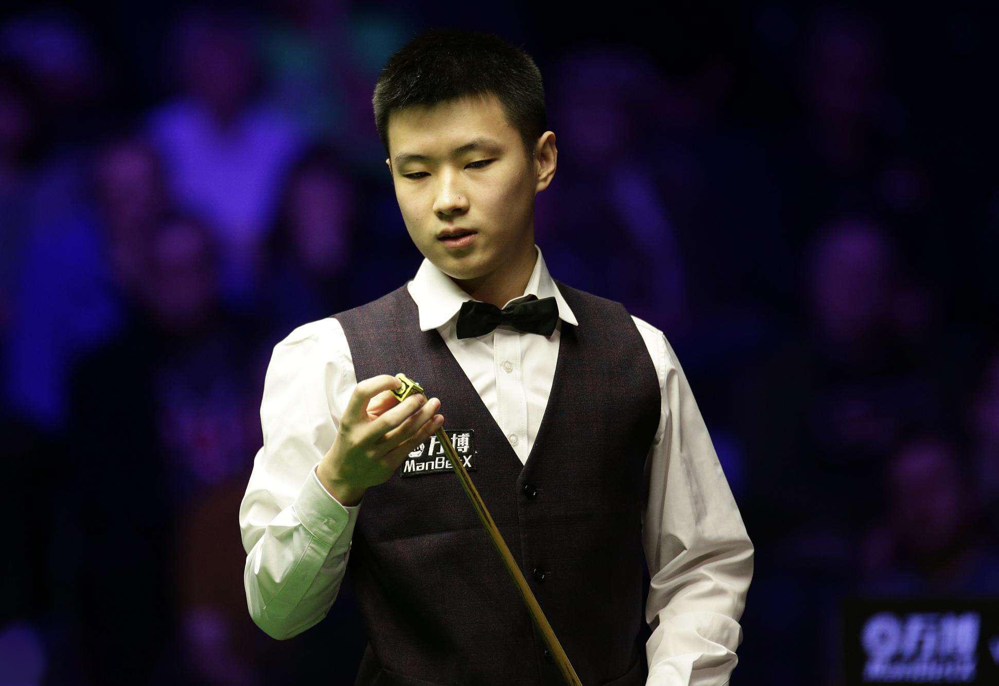 对位与主场 对位与主场