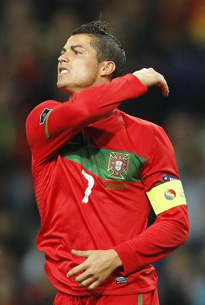 成反扑的胜 成反扑的胜