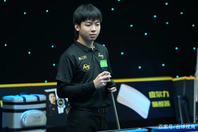 选择略显犹 选择略显犹