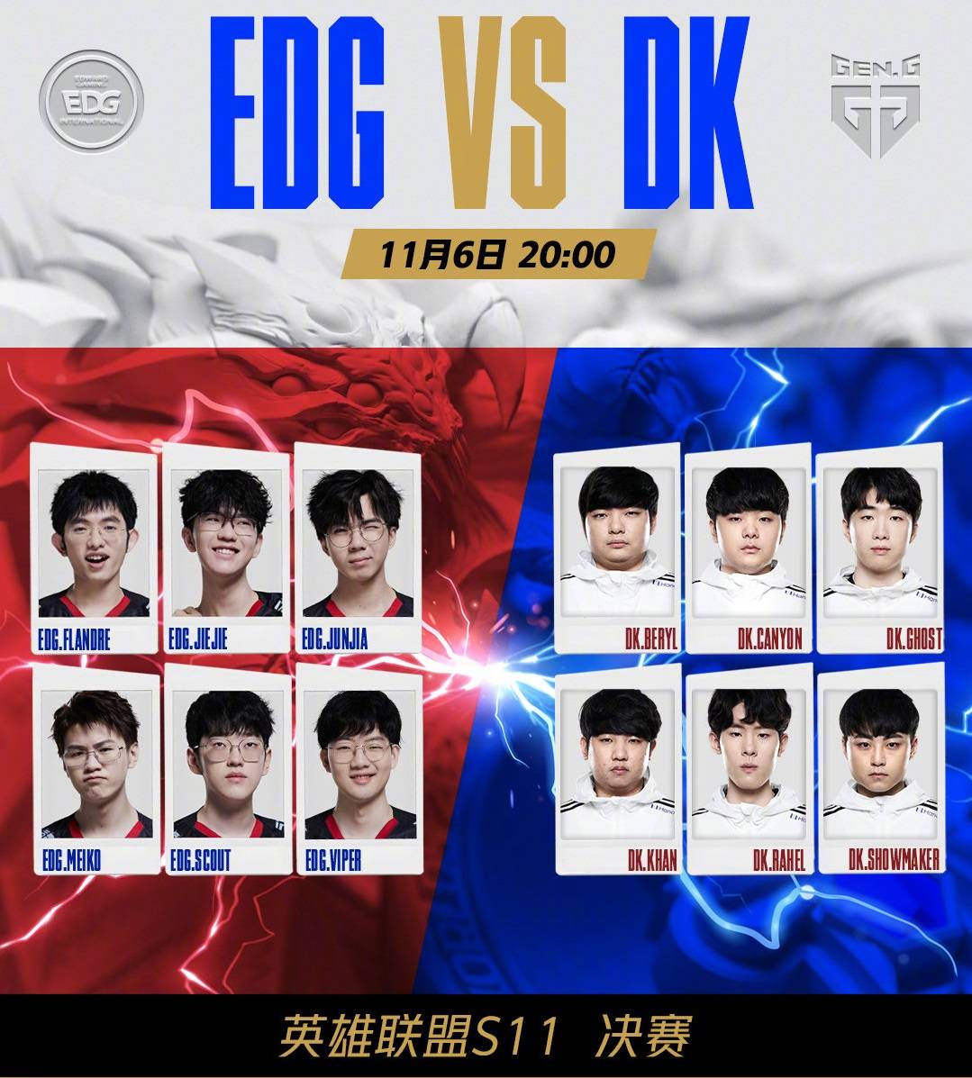 提高对抗阈 提高对抗阈