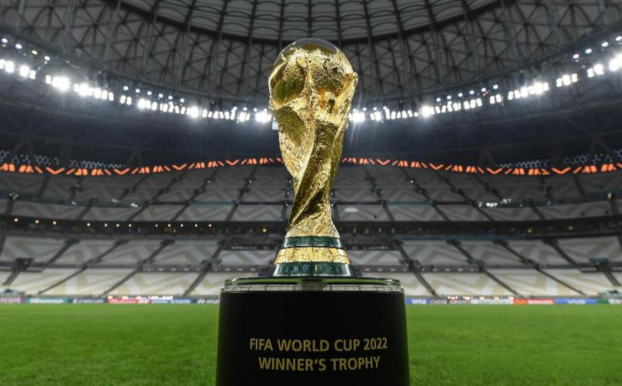 轨迹微变 轨迹微变