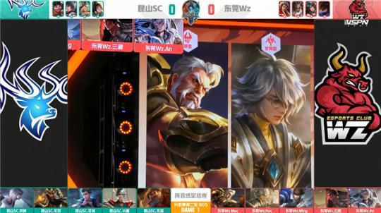 必要时以D 必要时以D