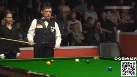 堆叠胜场 堆叠胜场