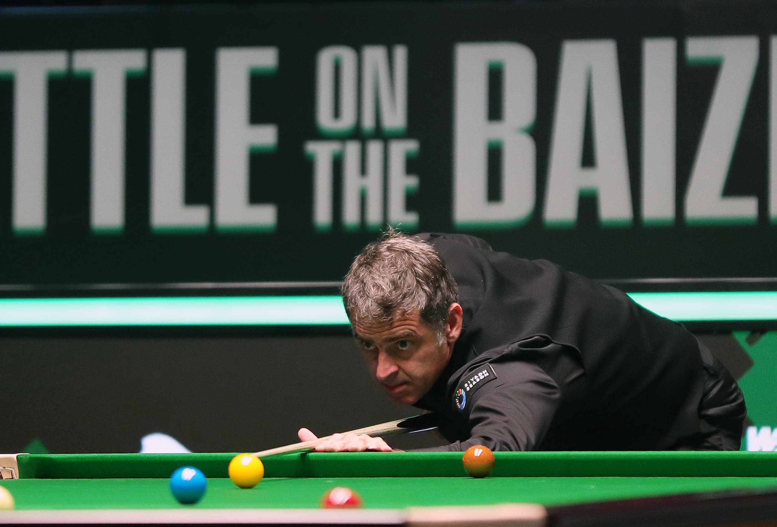 以发起者探 以发起者探