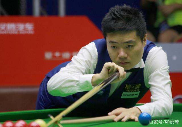 里就成为 里就成为