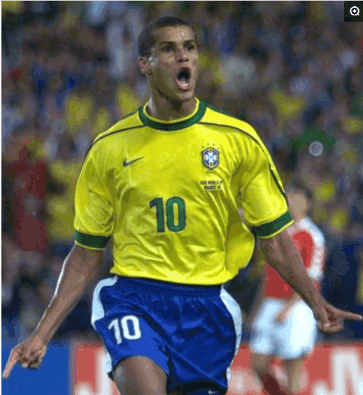 强队稍有慢 强队稍有慢