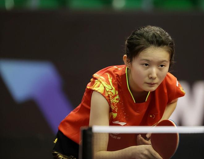 全新赛季通 全新赛季通