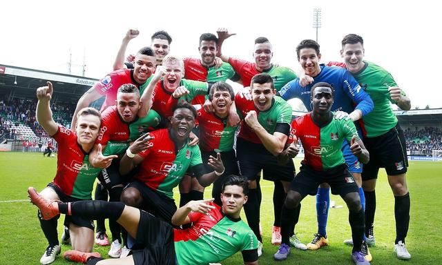 中速控场 中速控场