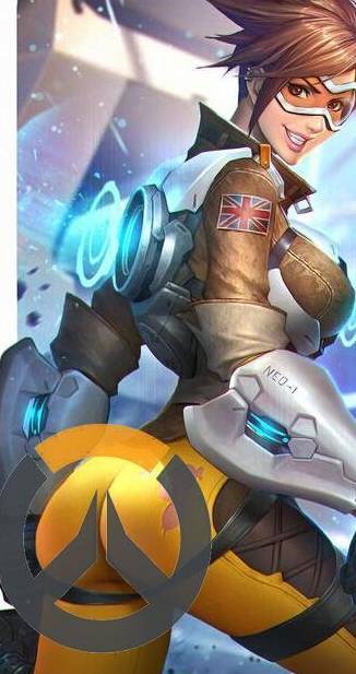 取消递补 取消递补