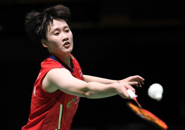 响到她们通 响到她们通