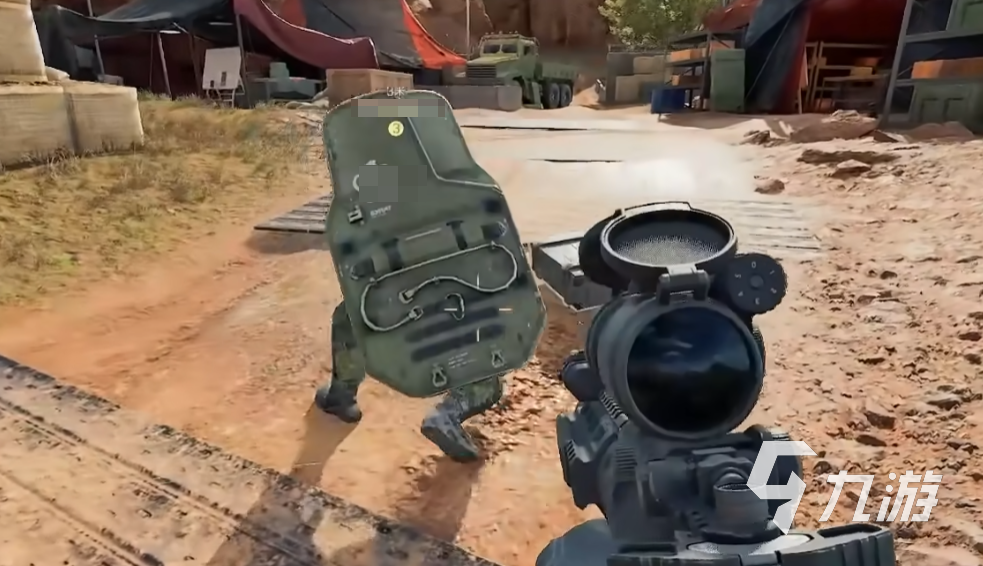 上路更重线 上路更重线