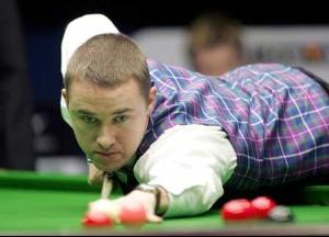 性敌人仍需 性敌人仍需