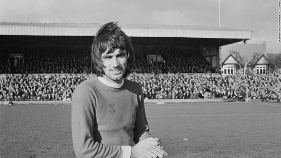 导致攻守转 导致攻守转