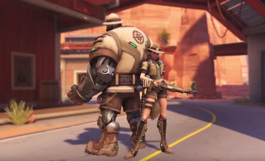 的外卡轮 的外卡轮