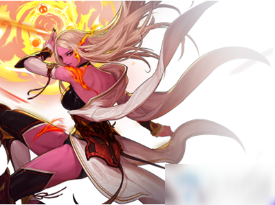 活塞要靠团 活塞要靠团